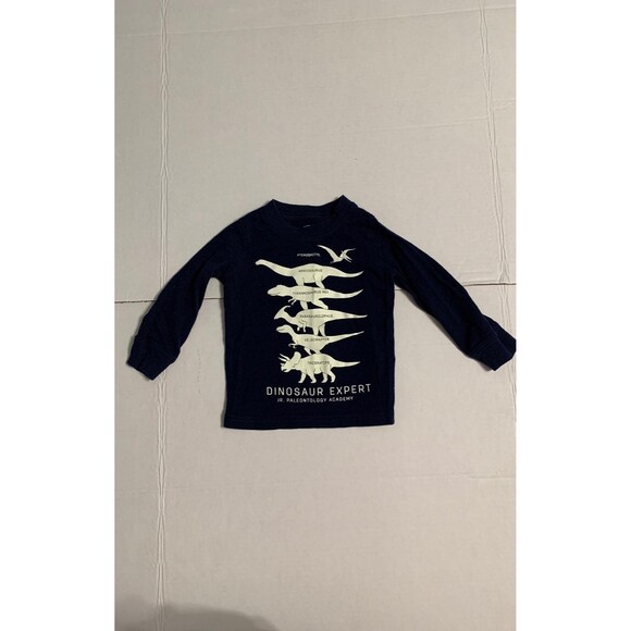 Boys Carters 3 piece lot size 18 months - Picture 5 of 11